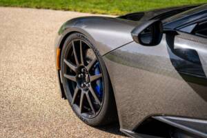 Bild 22/25 von Ford GT Carbon Series (2022)