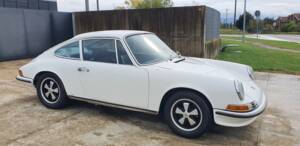 Bild 6/28 von Porsche 911 2.2 S (1971)