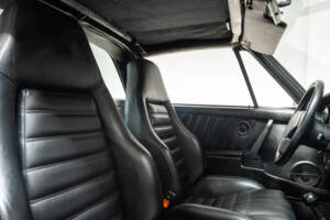 Immagine 17/32 di Porsche 911 SC 3.0 (1980)