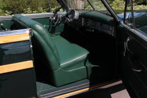 Image 21/52 of Chrysler New Yorker (1949)