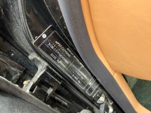 Image 31/64 of Bentley Arnage Red Label (2004)