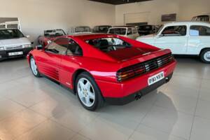 Image 39/49 of Ferrari 348 TB (1992)