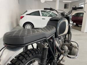 Image 7/15 of BMW R 75/5 (1971)