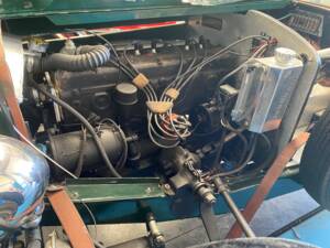 Imagen 13/13 de Chrysler Special (1930)