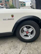 Afbeelding 11/45 van FIAT 124 Abarth Rally (1975)