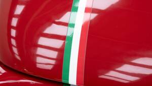 Image 15/15 de FIAT 500 F (1965)