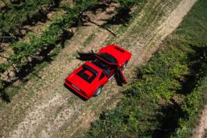 Image 73/73 of Ferrari 208 GTS Turbo (1989)