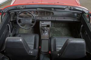 Afbeelding 16/20 van Porsche 944 S2 (1990)