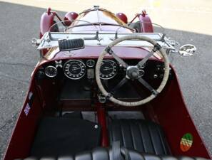 Image 16/50 of Riley Nine Brooklands Speed Model (1930)