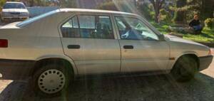 Image 7/12 of Alfa Romeo 33 - 1.3 (1990)