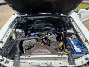 Image 29/30 of Ford Mustang GT (1988)