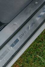 Afbeelding 106/185 van BMW Z8 (2001)