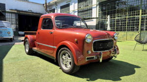 Image 8/41 de FIAT 1100-103 Industriale (1957)