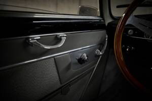 Bild 57/100 von Alfa Romeo Giulietta Sprint (1959)