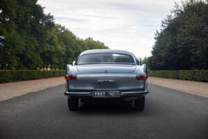 Image 4/23 of Volvo 1800 E (1971)