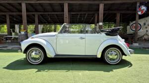 Image 3/73 of Volkswagen Beetle 1300 (1972)