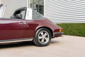 Image 10/30 of Porsche 911 2.2 T (1971)