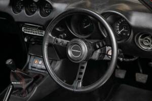 Imagen 37/42 de Datsun 240 Z (1973)
