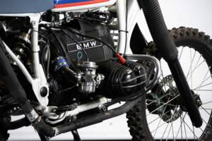 Bild 33/50 von BMW R 80 RT (1981)