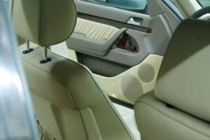 Bild 32/50 von Mercedes-Benz S 280 (1994)