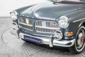 Bild 18/50 von Volvo P 121 (1964)