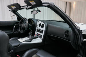 Afbeelding 8/17 van Dodge Viper SRT10 (2005)
