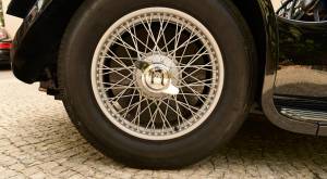 Bild 27/50 von Jaguar SS 100 (1935)