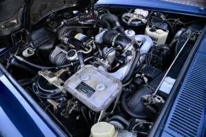 Bild 46/50 von Rolls-Royce Silver Shadow I (1970)