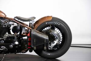 Image 16/50 of Harley-Davidson XLS 1000 (1980)