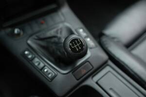 Image 30/50 of BMW 318 (1994)