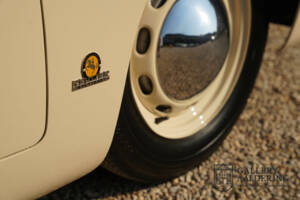 Image 26/50 of Porsche 356 1500 (1954)