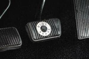 Bild 25/45 von Ford Mustang 289 (1968)