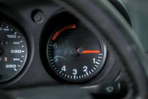 Afbeelding 21/50 van Porsche 924 S (1986)