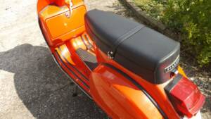 Bild 22/50 von Piaggio Vespa P 200 E (1982)