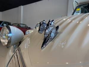 Afbeelding 21/59 van Citroën 2 CV  AZ (1956)