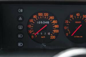 Afbeelding 10/50 van Renault R 5 Turbo 2 (1984)