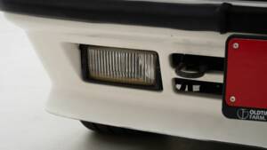 Image 14/15 of BMW 635 CSi (1986)