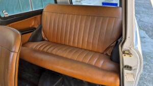Bild 25/44 von Autobianchi Bianchina Panoramica (1969)