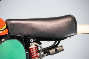 Image 9/46 of Montesa DUMMY (1975)