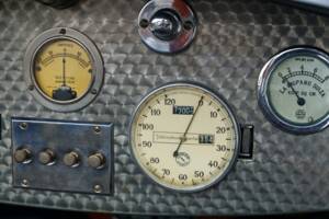 Image 50/50 of Hispano-Suiza 16 HP (1922)