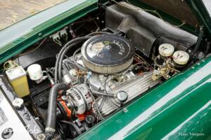 Bild 22/55 von Bristol 411 Mk. I (1970)