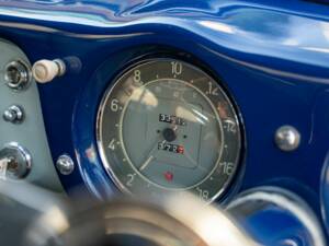 Bild 14/21 von Lancia Aurelia B20 GT (1953)