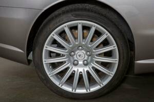 Immagine 8/20 di Maserati 4200 Cambiocorsa (2002)