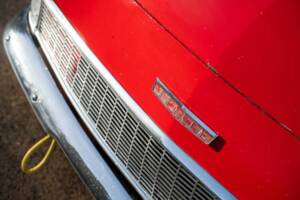 Bild 9/50 von Ford Anglia Super (1968)