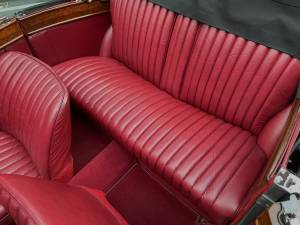 Afbeelding 16/41 van Jaguar Mk IV 3,5 Litre (1948)