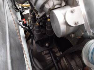 Image 58/65 de Aston Martin DBR1 (2018)