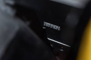 Bild 21/49 von Ferrari 512 BB (1976)