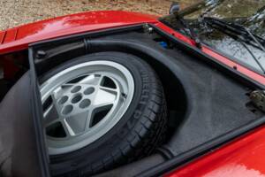 Bild 36/50 von Ferrari 328 GTB (1989)