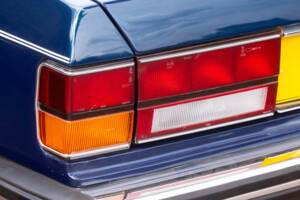 Imagen 18/22 de Rolls-Royce Silver Spirit II (1990)