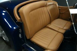 Afbeelding 24/50 van Jaguar XK 120 OTS (1952)